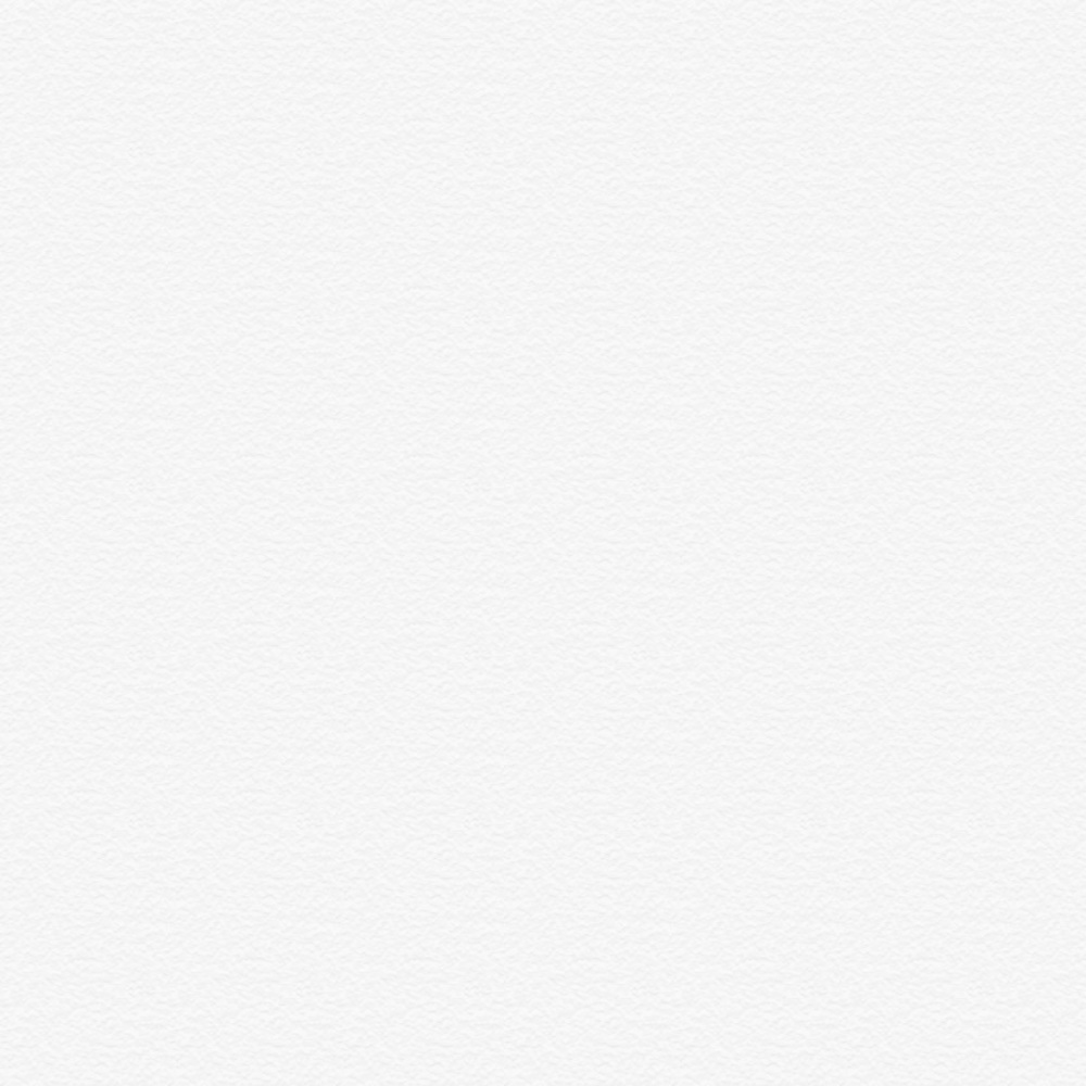 Meet your Posher, Dinka